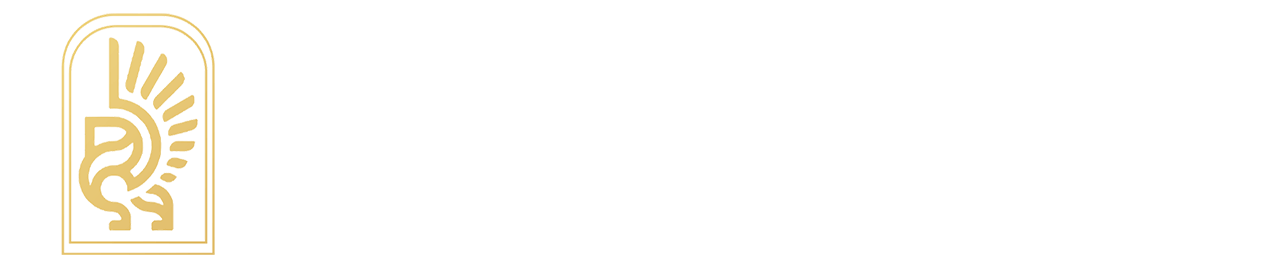 Rebel Empire